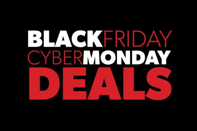 Black-Friday-Deals-Sales
