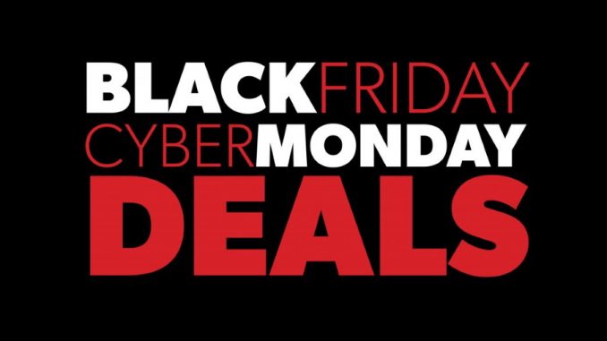 Black-Friday-Deals-Sales