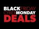 Black-Friday-Deals-Sales