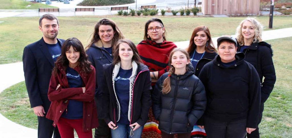 Case-page-photo_1140x540_by-Emily-Chan