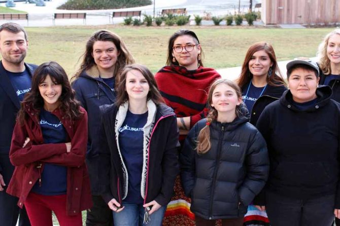 Case-page-photo_1140x540_by-Emily-Chan