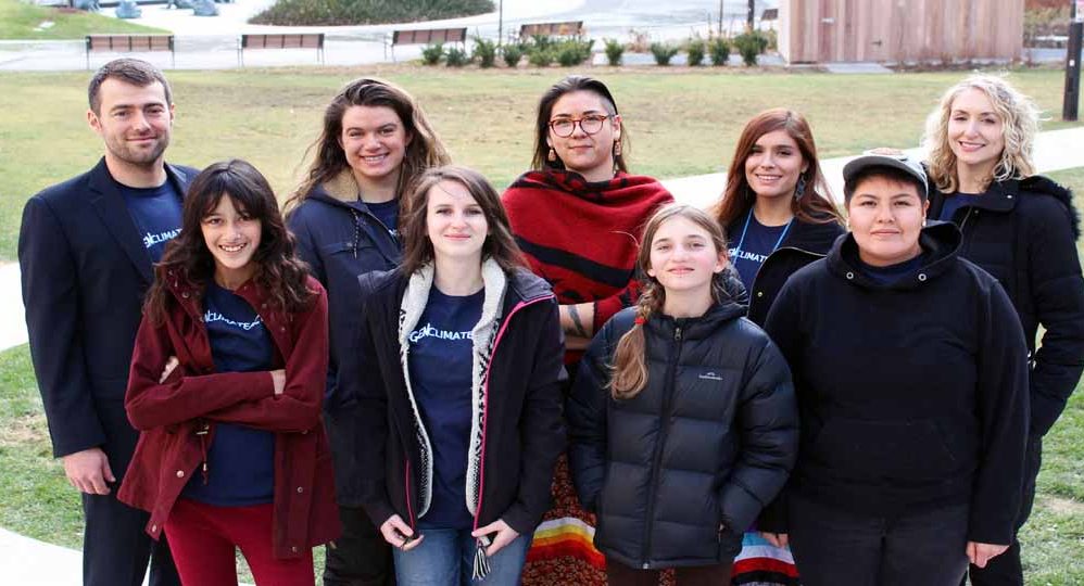 Case-page-photo_1140x540_by-Emily-Chan