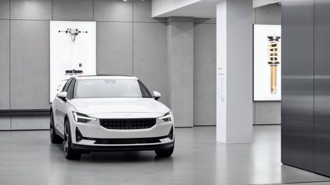 JPG_Medium-Polestar_Space_Oslo_005 JPG_Medium-Polestar_Space_Oslo_009