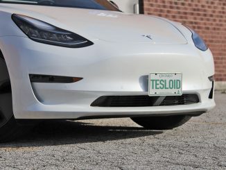 Model3_performance-licence-plate-holder-quick-release-6-1