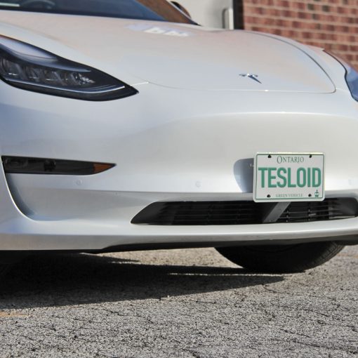 Model3_performance-licence-plate-holder-quick-release-6-1