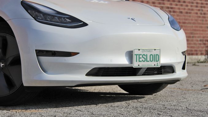 Model3_performance-licence-plate-holder-quick-release-6-1