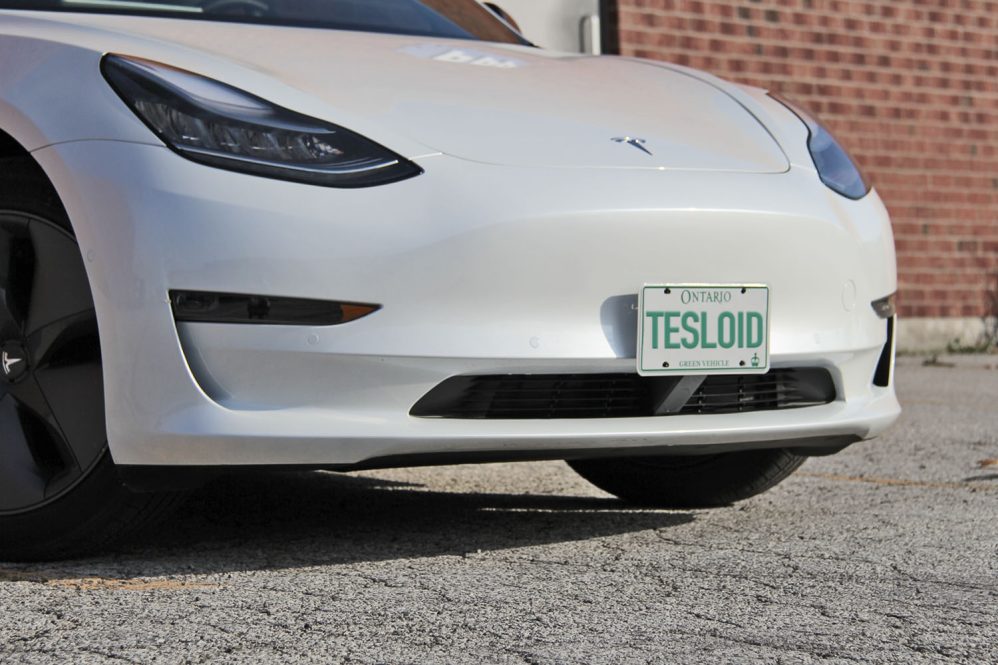 Model3_performance-licence-plate-holder-quick-release-6-1