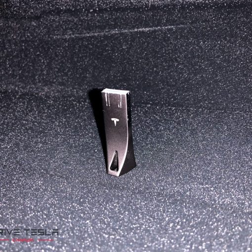 Refresh Model 3 USB drive