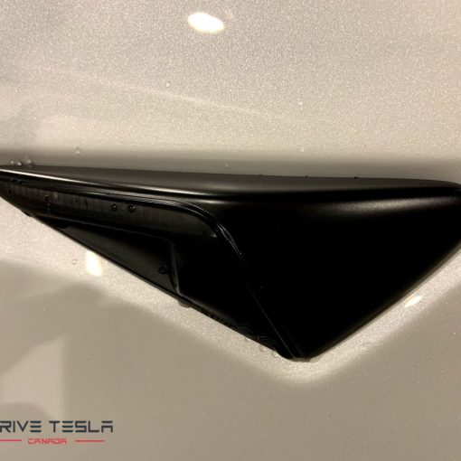 Refresh Model 3 side repeater