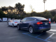 Tesla Supercharger lineup
