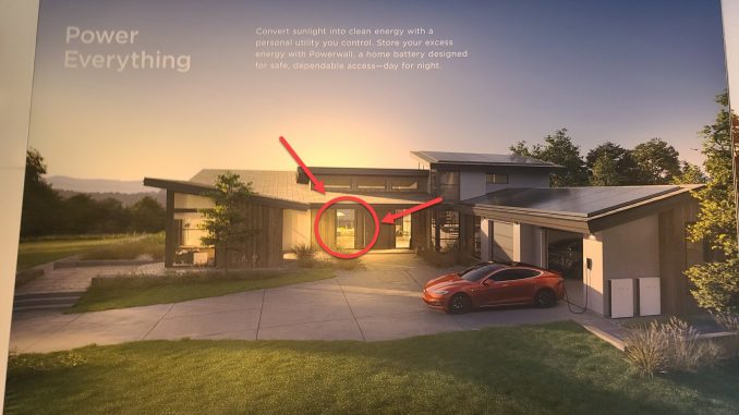 Tesla Tequila easter egg featured Tesla Tequila easter egg featured