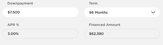 tesla-interest-rates-in-canada-drop-to-record-lows-drive-tesla