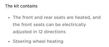 Heated-steering-wheel-China.png