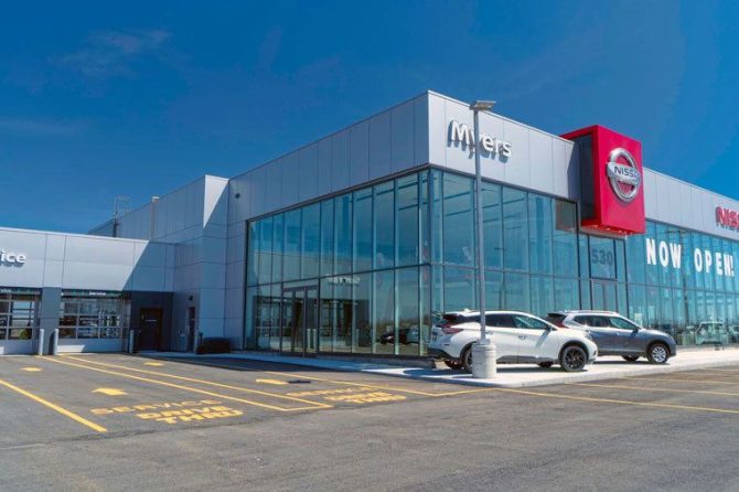 MYERS-BARRHAVEN-NISSAN-1-small