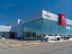 MYERS-BARRHAVEN-NISSAN-1-small