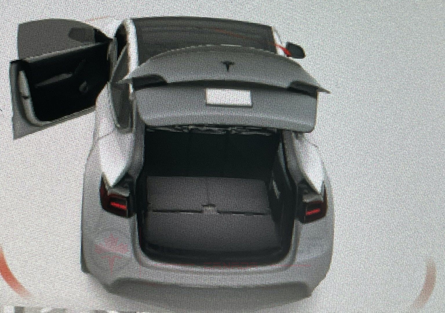 Tesla-Model-Y-avatar