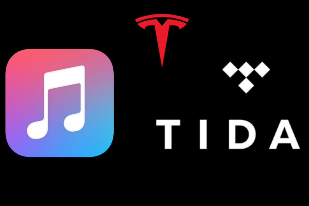 apple-tidal