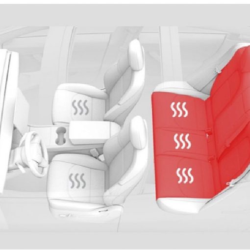tesla-rear-heated-seats