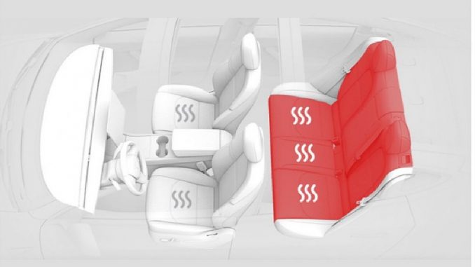 tesla-rear-heated-seats