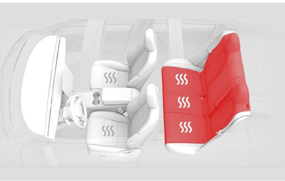 tesla-rear-heated-seats