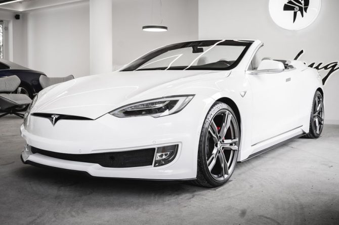 ARES_Tesla-Model-S_Cabrio-8