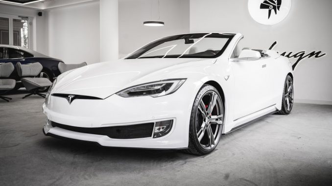 ARES_Tesla-Model-S_Cabrio-8