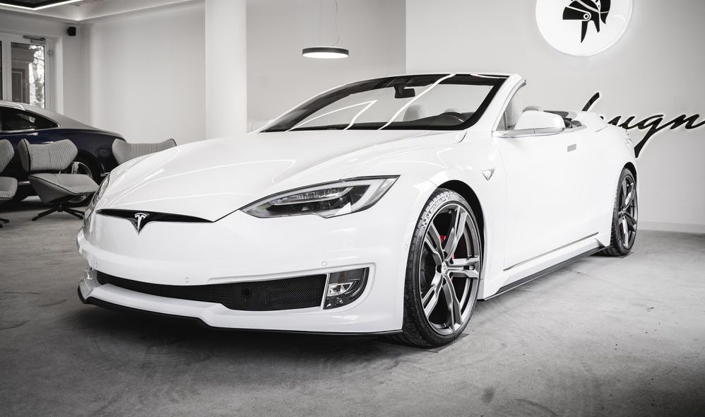 ARES_Tesla-Model-S_Cabrio-8