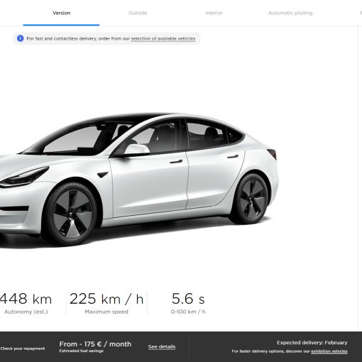 France Design Studio