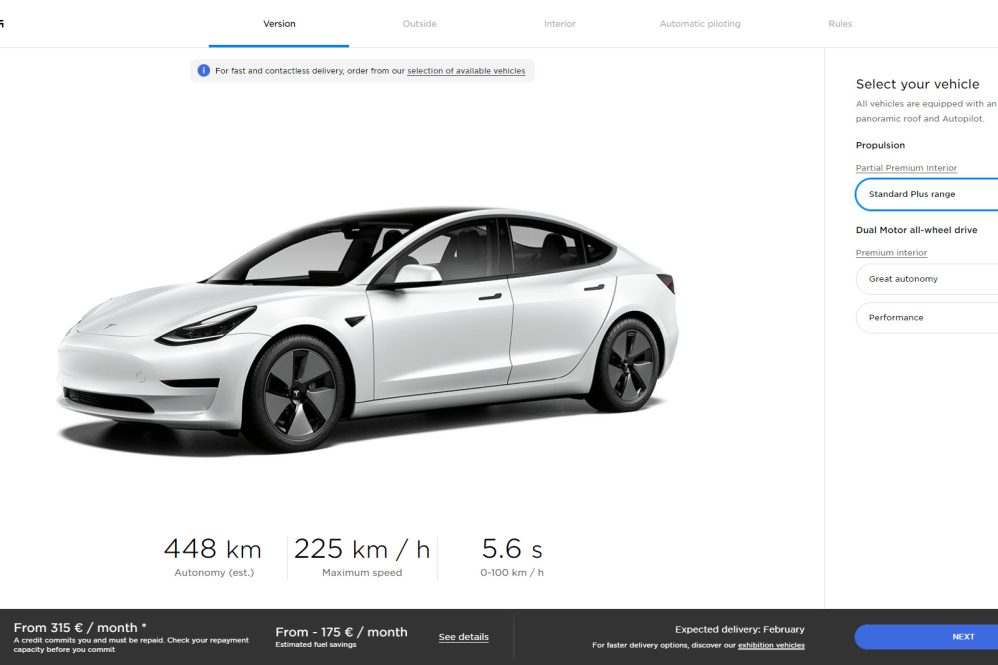 France Design Studio