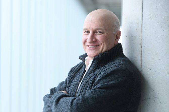 Jeff Dahn Tesla Dalhousie