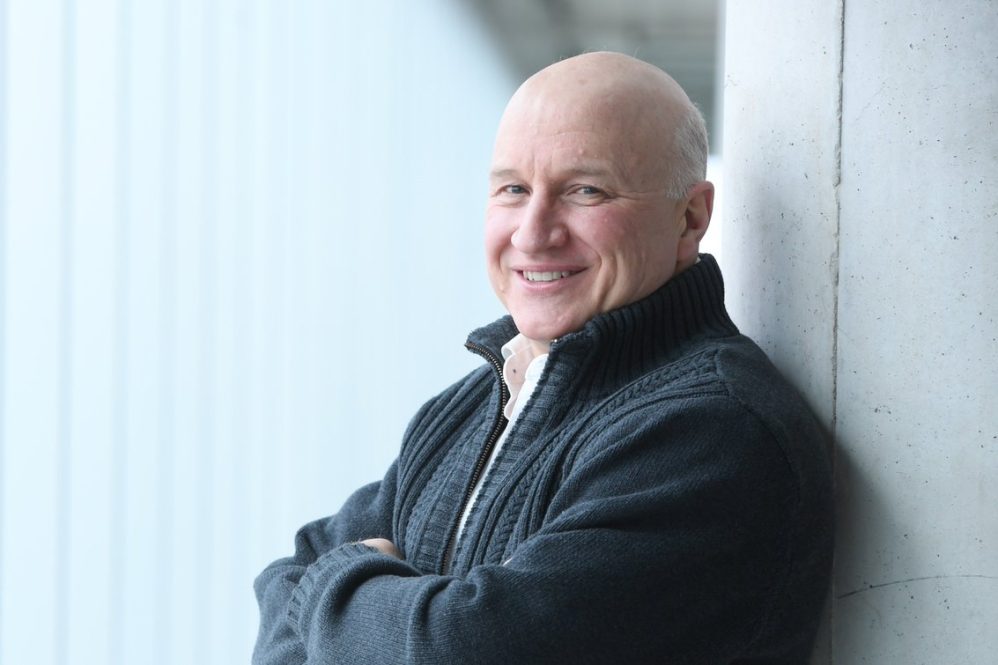 Jeff Dahn Tesla Dalhousie