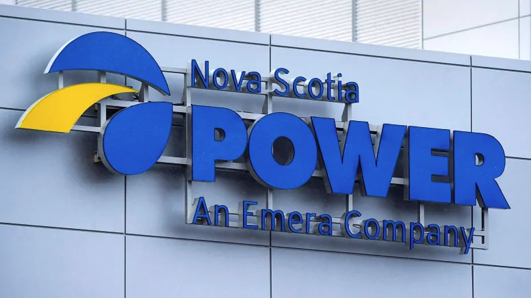Nova Scotia Power