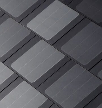 Tesla_Solar_City_Roof_Tile