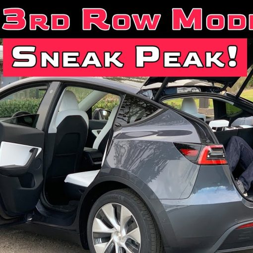 Two Bit da Vinci YouTube