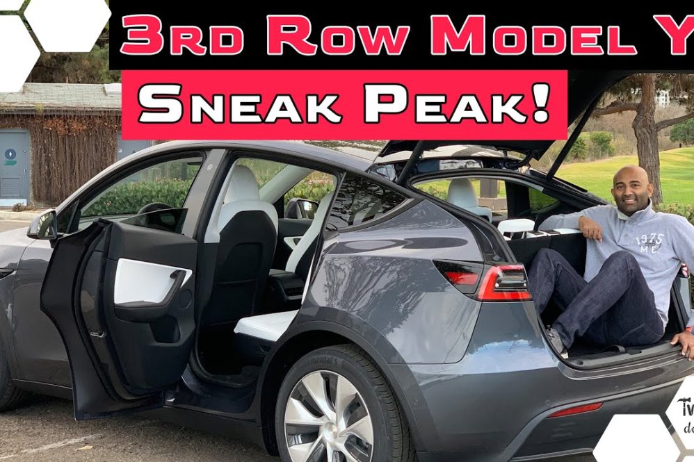 Two Bit da Vinci YouTube