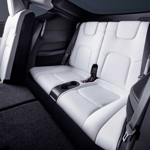 tesla-model-y-third-row