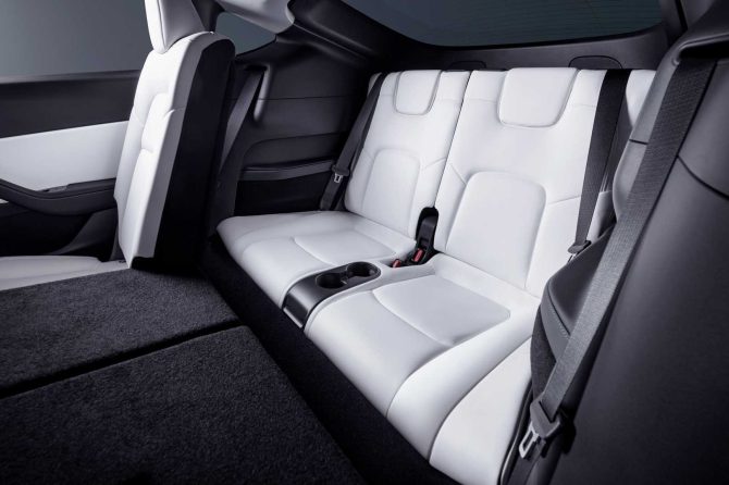 tesla-model-y-third-row