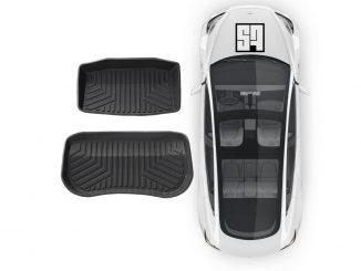tesla_model_3_frunk_mat_trunk_mat_0-2
