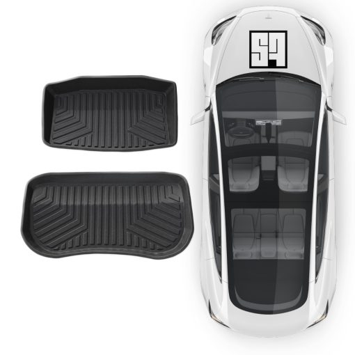 tesla_model_3_frunk_mat_trunk_mat_0-2