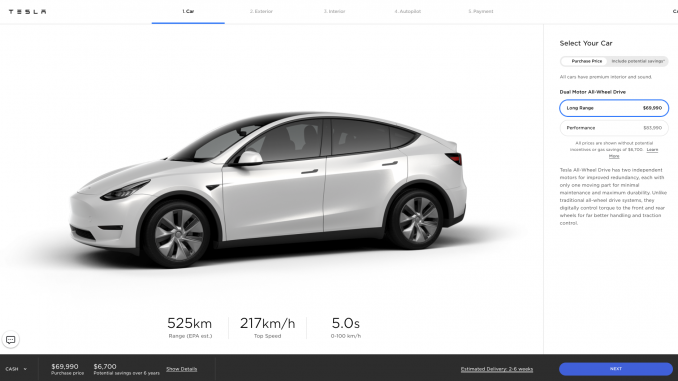 Model Y Design Studio Model Y Design Studio