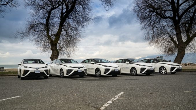 Toyota+Mirai+9_mid