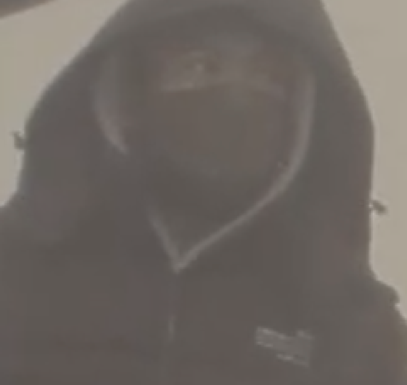 Vancouver Tesla pliers suspect face