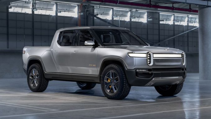 2021-rivian-r1t-mmp-1-1586285388