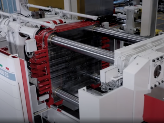 IDRA Giga Press