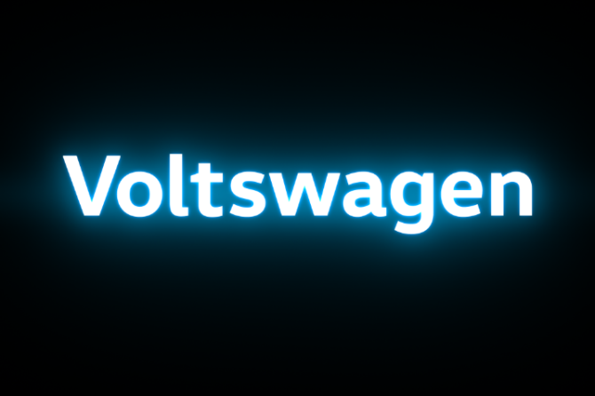 voltswagen