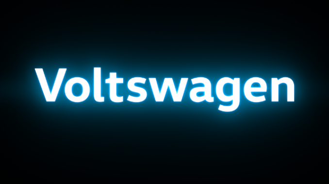 Large-13212-VoltswagenAnewnameforaneweraofe-Mobility voltswagen