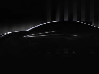 Lexus concept