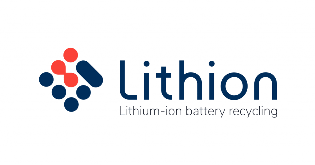 Lithion