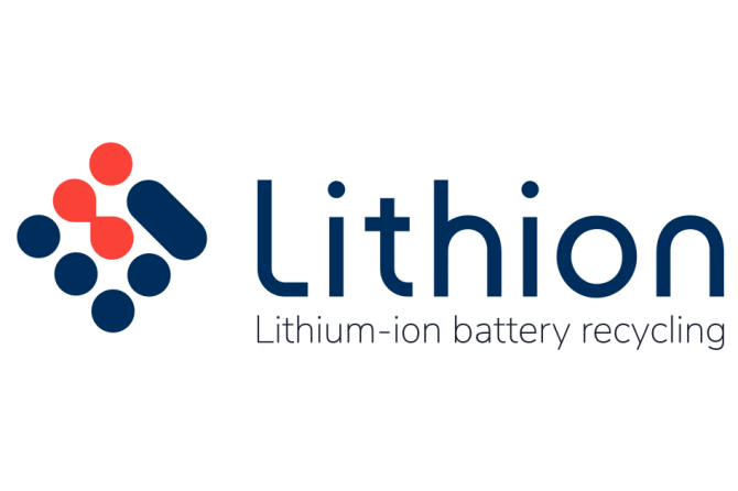 Lithion