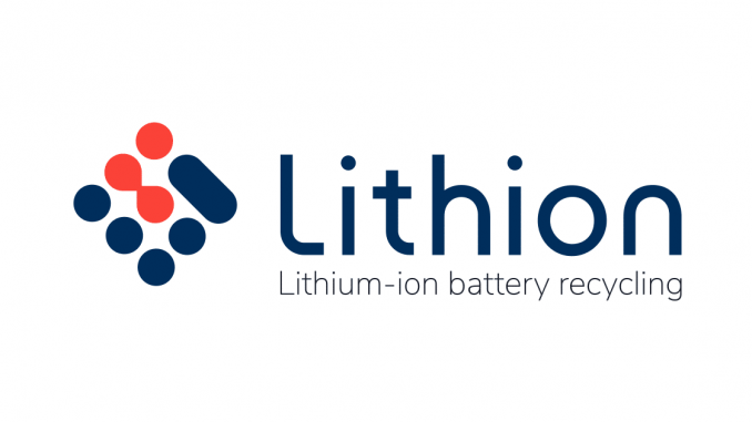 Lithion Lithion